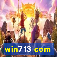win713 com